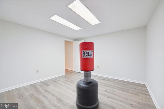 10181 CAPE ANN DR, Columbia, MD 21046