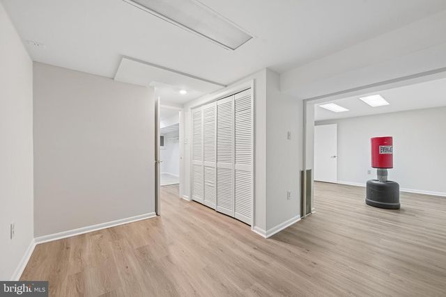10181 CAPE ANN DR, Columbia, MD 21046