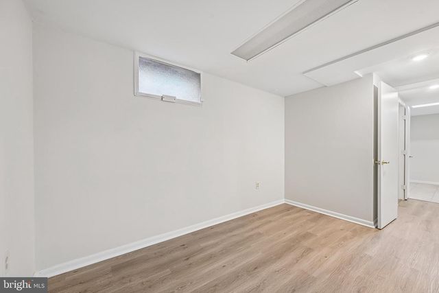 10181 CAPE ANN DR, Columbia, MD 21046