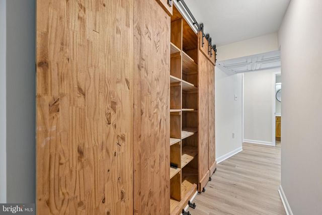 10181 CAPE ANN DR, Columbia, MD 21046