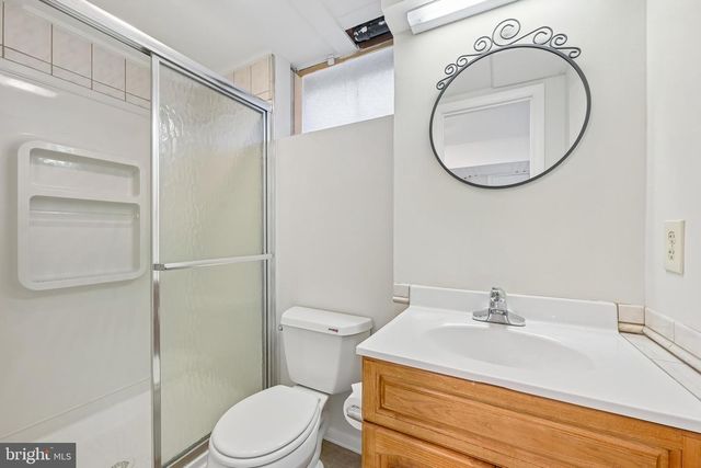 10181 CAPE ANN DR, Columbia, MD 21046