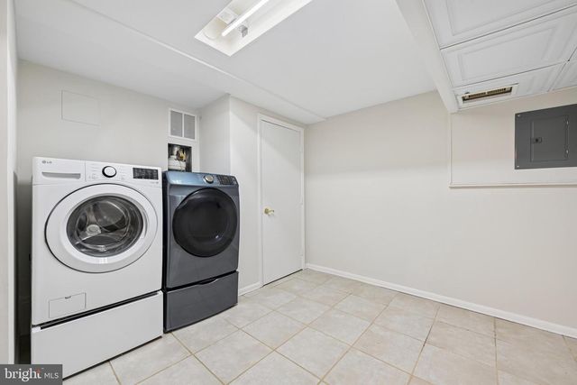 10181 CAPE ANN DR, Columbia, MD 21046
