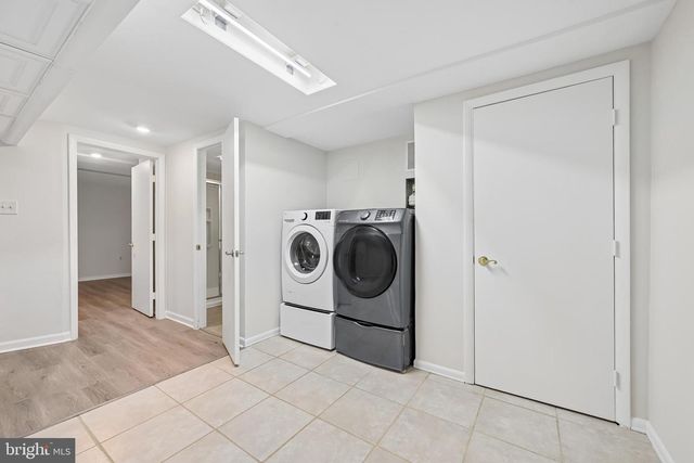 10181 CAPE ANN DR, Columbia, MD 21046