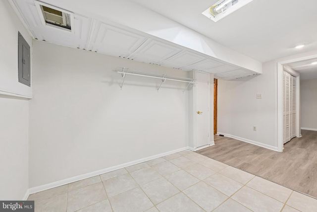 10181 CAPE ANN DR, Columbia, MD 21046