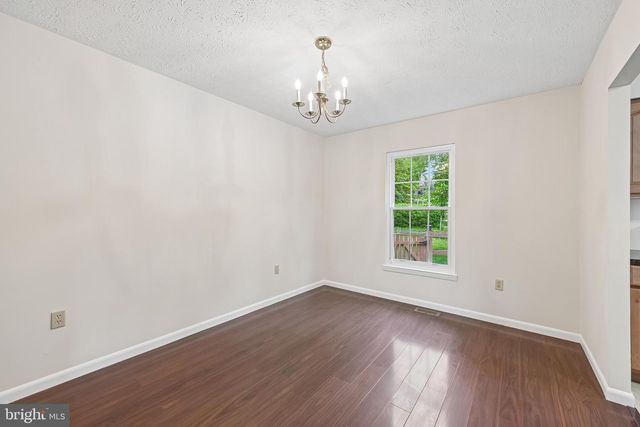 10181 CAPE ANN DR, Columbia, MD 21046