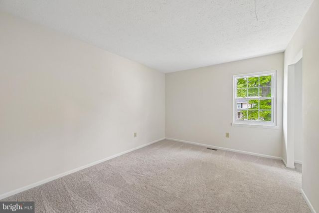 10181 CAPE ANN DR, Columbia, MD 21046