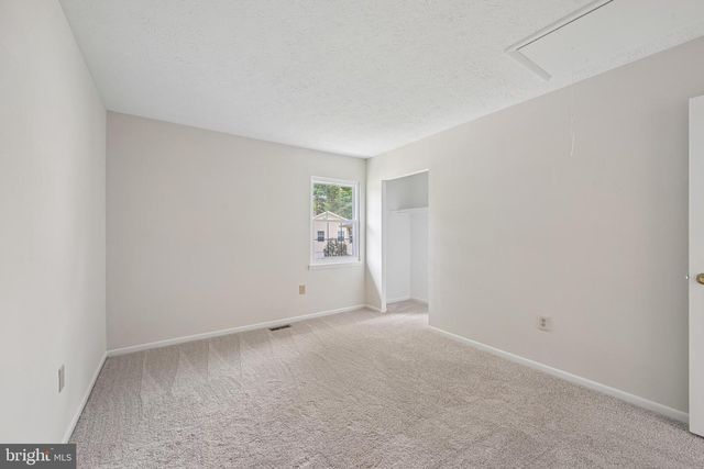 10181 CAPE ANN DR, Columbia, MD 21046