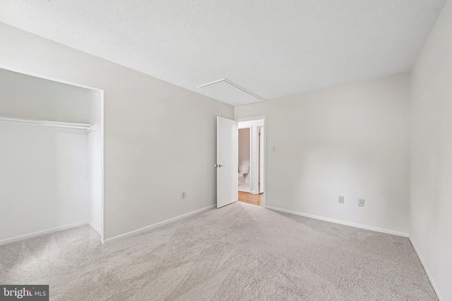 10181 CAPE ANN DR, Columbia, MD 21046