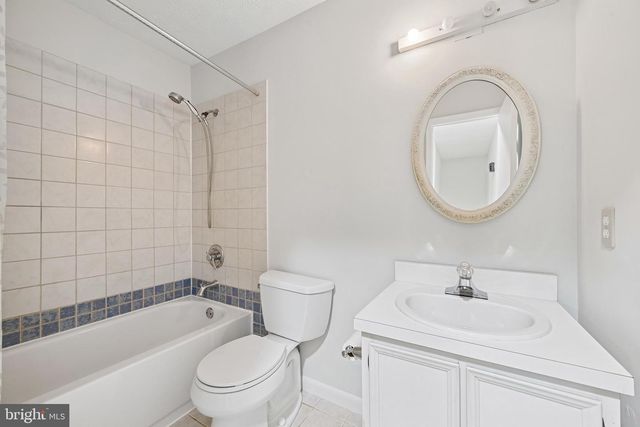 10181 CAPE ANN DR, Columbia, MD 21046