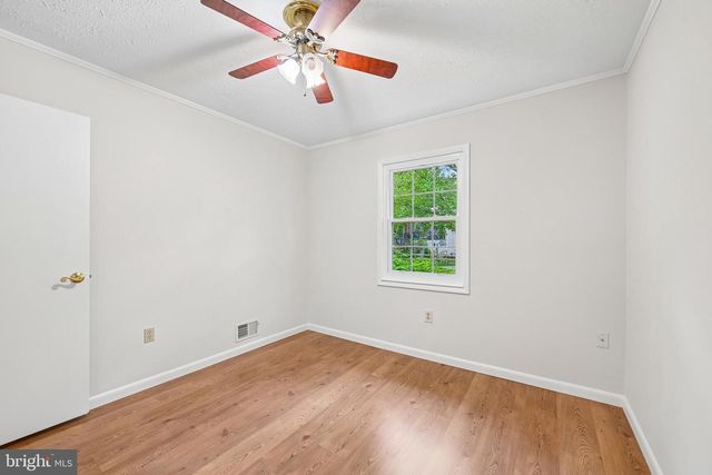 10181 CAPE ANN DR, Columbia, MD 21046