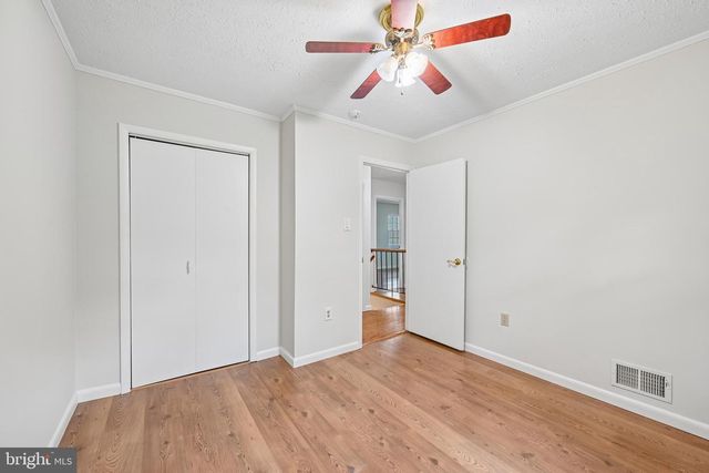 10181 CAPE ANN DR, Columbia, MD 21046