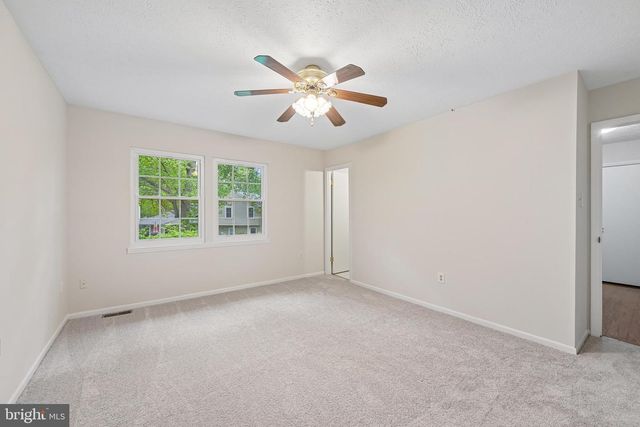 10181 CAPE ANN DR, Columbia, MD 21046