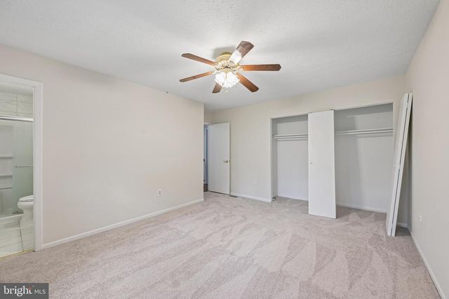 10181 CAPE ANN DR, Columbia, MD 21046