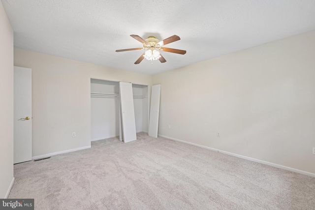 10181 CAPE ANN DR, Columbia, MD 21046