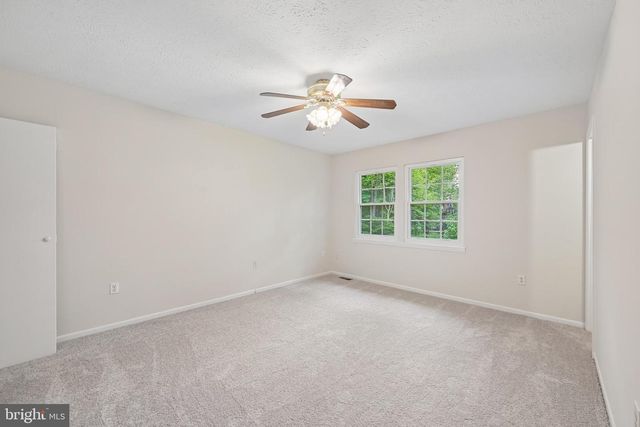 10181 CAPE ANN DR, Columbia, MD 21046