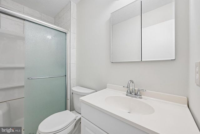 10181 CAPE ANN DR, Columbia, MD 21046
