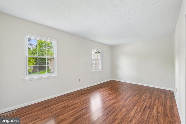 10181 CAPE ANN DR, Columbia, MD 21046