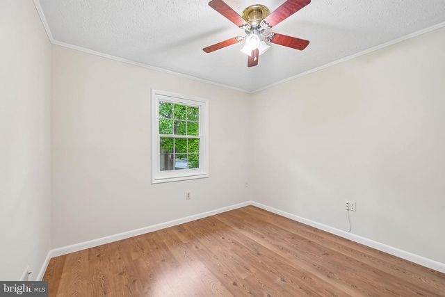 10181 CAPE ANN DR, Columbia, MD 21046