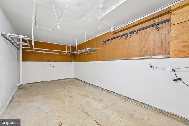 10181 CAPE ANN DR, Columbia, MD 21046