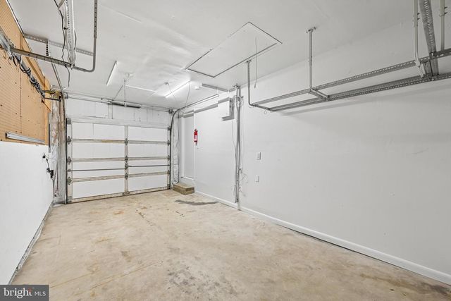 10181 CAPE ANN DR, Columbia, MD 21046