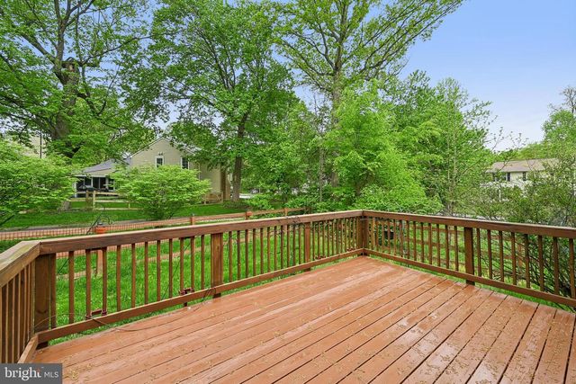 10181 CAPE ANN DR, Columbia, MD 21046