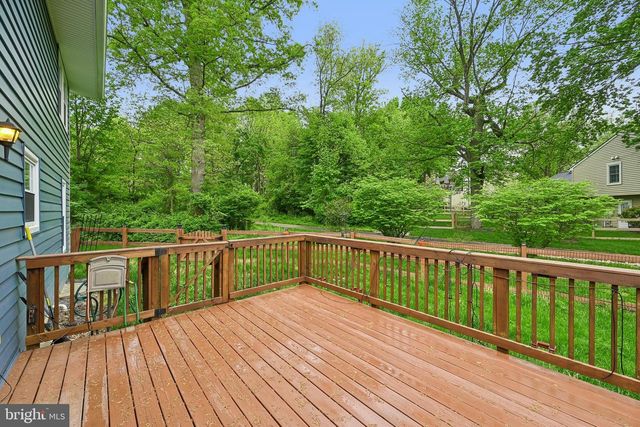 10181 CAPE ANN DR, Columbia, MD 21046
