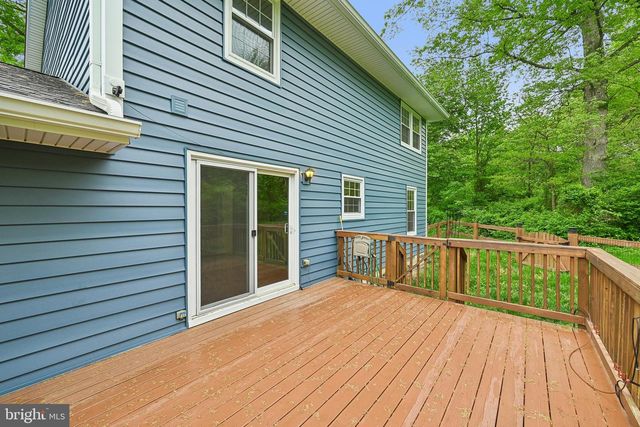 10181 CAPE ANN DR, Columbia, MD 21046