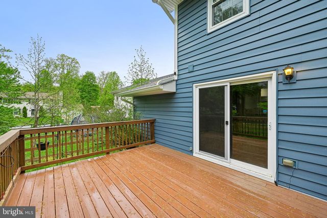 10181 CAPE ANN DR, Columbia, MD 21046