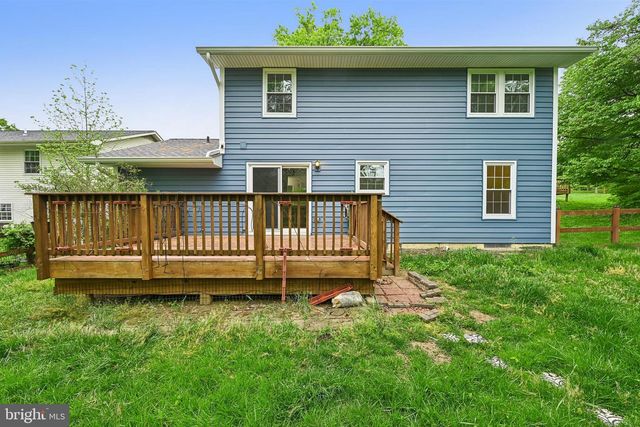 10181 CAPE ANN DR, Columbia, MD 21046