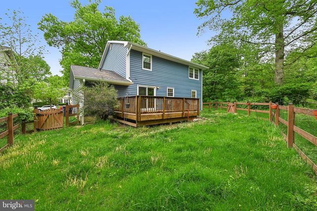 10181 CAPE ANN DR, Columbia, MD 21046