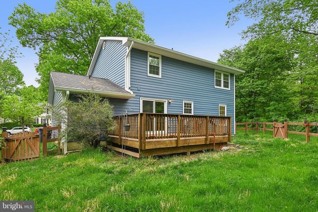 10181 CAPE ANN DR, Columbia, MD 21046