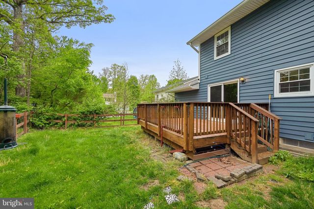 10181 CAPE ANN DR, Columbia, MD 21046