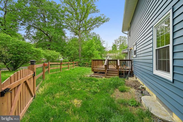 10181 CAPE ANN DR, Columbia, MD 21046