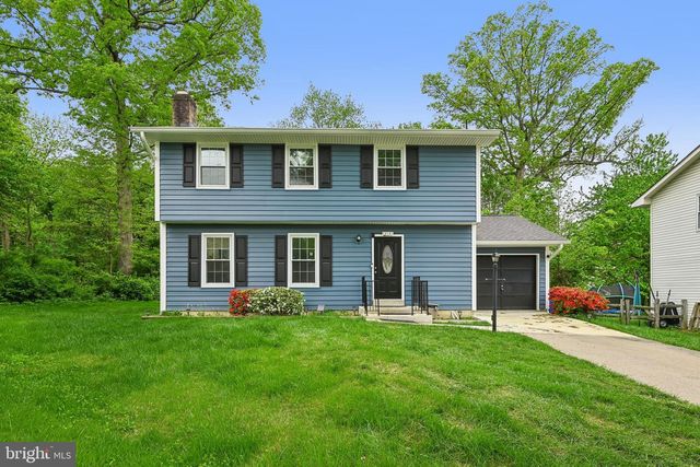 10181 CAPE ANN DR, Columbia, MD 21046