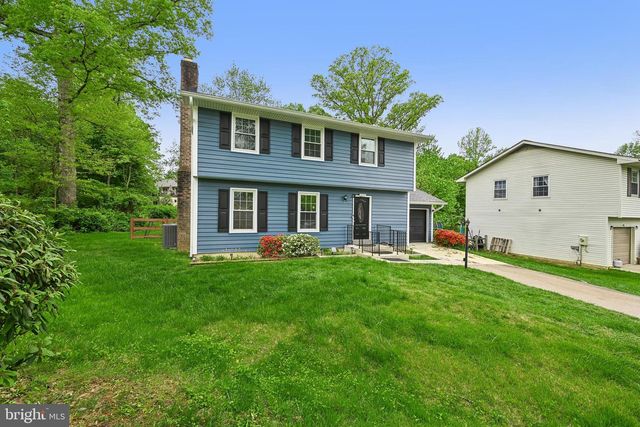 10181 CAPE ANN DR, Columbia, MD 21046
