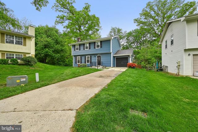 10181 CAPE ANN DR, Columbia, MD 21046