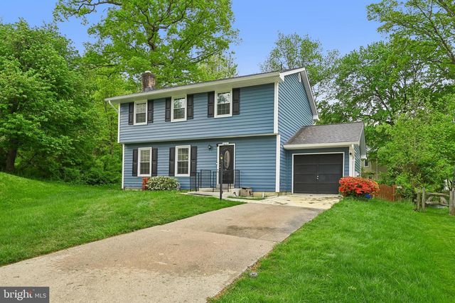 10181 CAPE ANN DR, Columbia, MD 21046