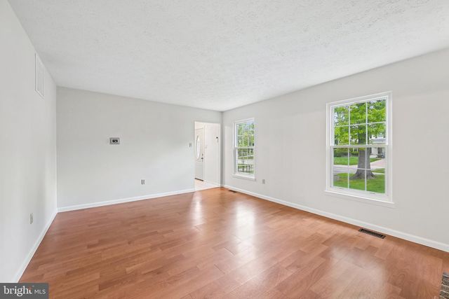 10181 CAPE ANN DR, Columbia, MD 21046