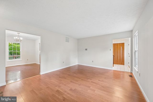 10181 CAPE ANN DR, Columbia, MD 21046