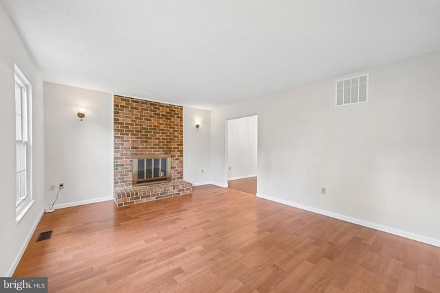 10181 CAPE ANN DR, Columbia, MD 21046