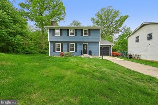 10181 CAPE ANN DR, Columbia, MD 21046