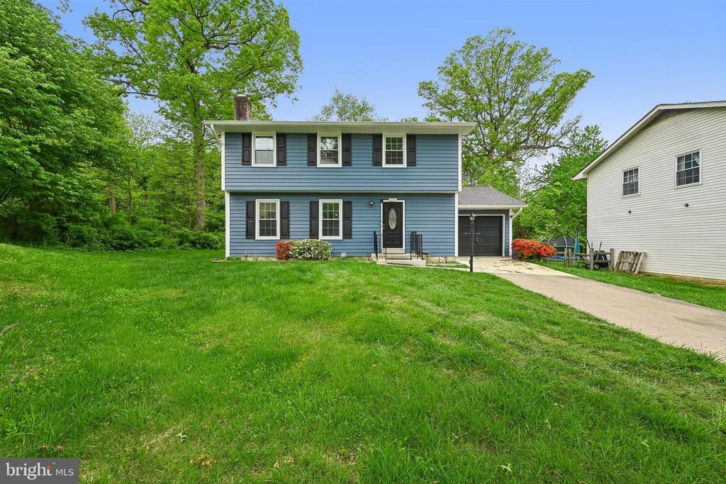 10181 CAPE ANN DR, Columbia, MD 21046