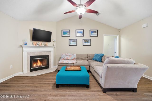 14001 Dundee Cove, Gulfport, MS 39503