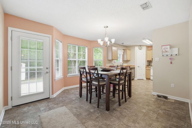 14001 Dundee Cove, Gulfport, MS 39503