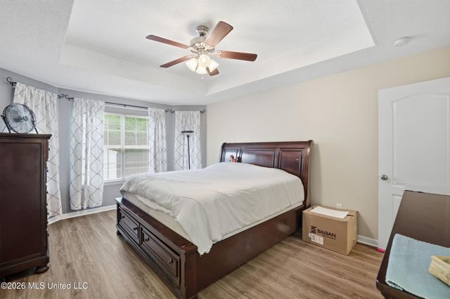 14001 Dundee Cove, Gulfport, MS 39503