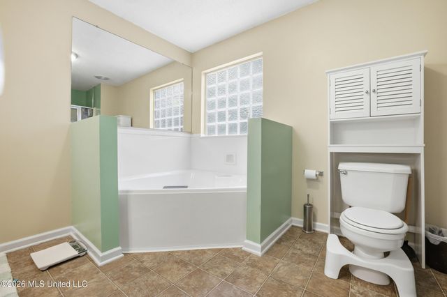 14001 Dundee Cove, Gulfport, MS 39503