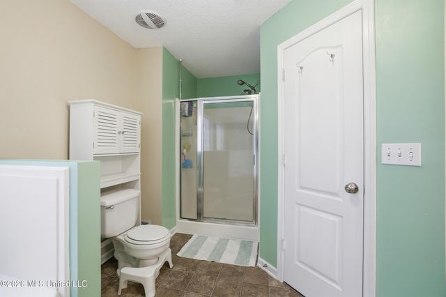 14001 Dundee Cove, Gulfport, MS 39503