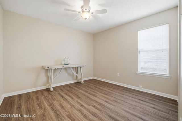 14001 Dundee Cove, Gulfport, MS 39503