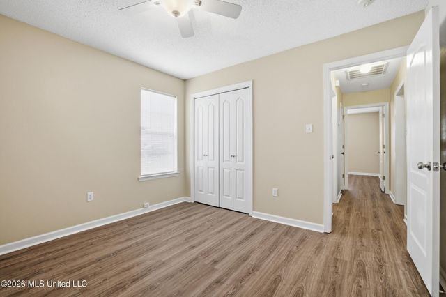 14001 Dundee Cove, Gulfport, MS 39503