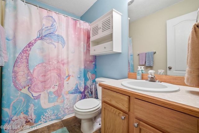 14001 Dundee Cove, Gulfport, MS 39503